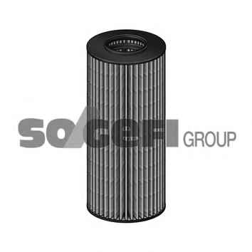 COOPERSFIAAM FILTERS FA5408ECO