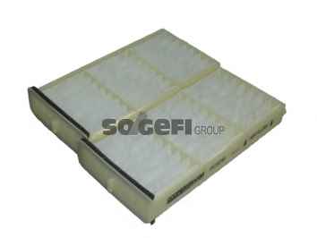 COOPERSFIAAM FILTERS PC8315