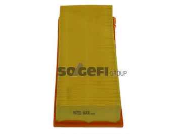 COOPERSFIAAM FILTERS PA7031