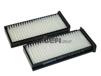 COOPERSFIAAM FILTERS PC8323-2