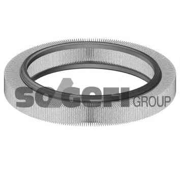 COOPERSFIAAM FILTERS FL6797