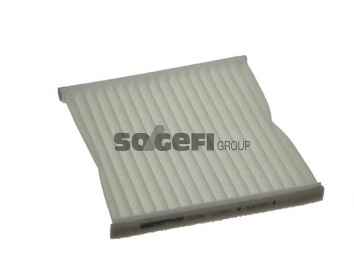 COOPERSFIAAM FILTERS PC8185