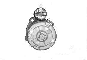 CV PSH 650.003.103