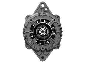 CV PSH 235.506.085