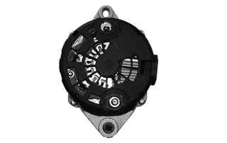 CV PSH 235.506.085