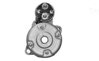 CV PSH 140.012.083