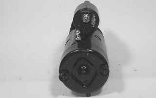 CV PSH 550.012.092