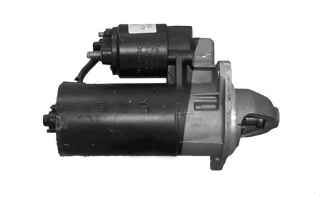 CV PSH 130.517.092