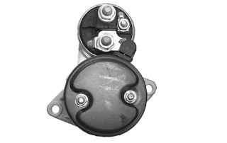 CV PSH 130.519.102