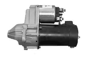 CV PSH 130.519.102