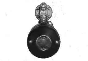 CV PSH 550.015.092