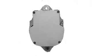 CV PSH 646.001.100