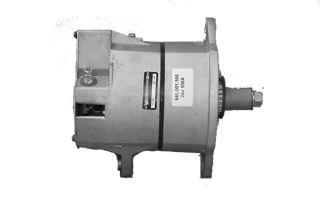 CV PSH 646.001.100