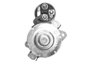 CV PSH 130.519.092