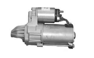 CV PSH 130.519.092