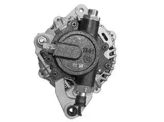 CV PSH 145.807.070