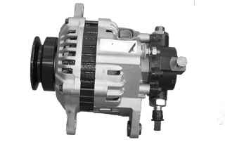 CV PSH 145.807.070