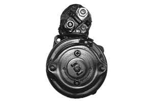 CV PSH 490.001.113