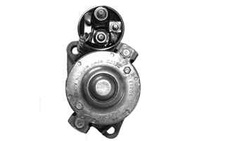 CV PSH 130.518.092