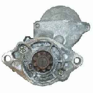 DELCO REMY DRS3966