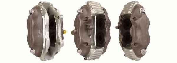 DELCO REMY DC84158