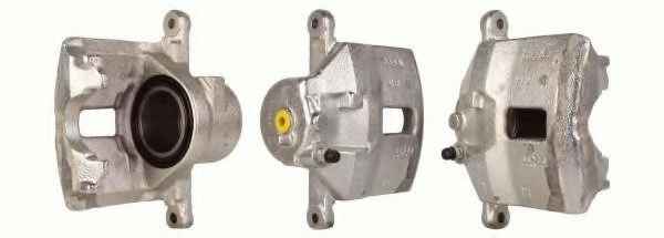 DELCO REMY DC884732