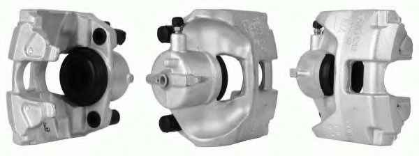 DELCO REMY DC84002