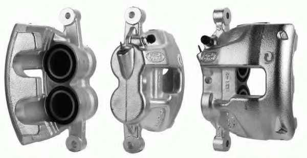 DELCO REMY DC884966