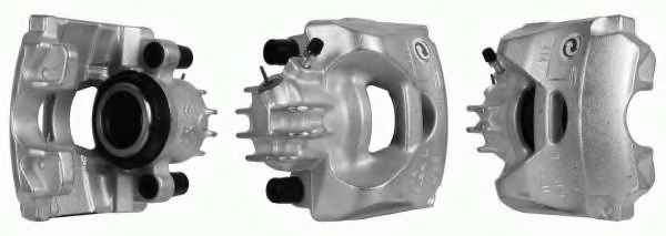 DELCO REMY DC884433