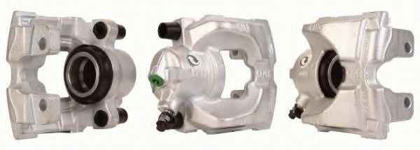 DELCO REMY DC83732