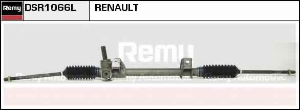 DELCO REMY DSR1066L