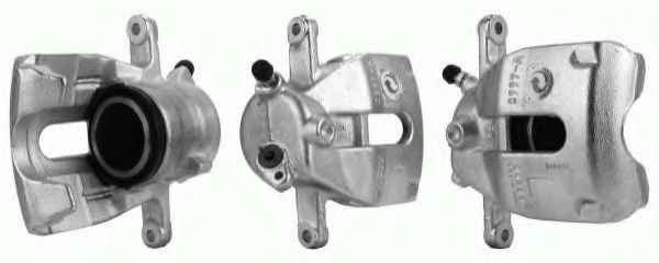 DELCO REMY DC84040