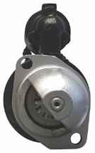 DELCO REMY DRS7970N