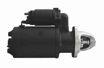 DELCO REMY DRS7970N