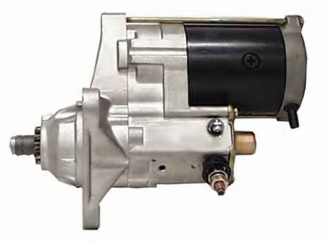 DELCO REMY DRS3897N