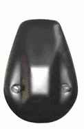 DELCO REMY DRS9000X
