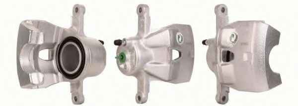 DELCO REMY DC84022
