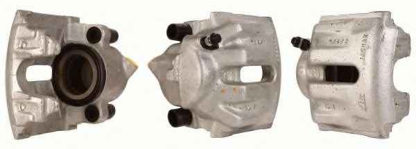 DELCO REMY DC85305