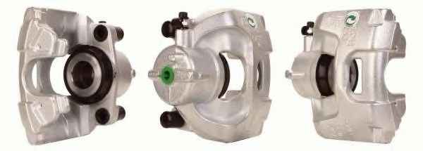 DELCO REMY DC884746