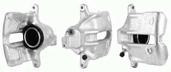 DELCO REMY DC85116
