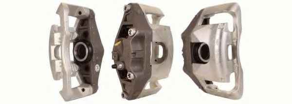 DELCO REMY DC884946