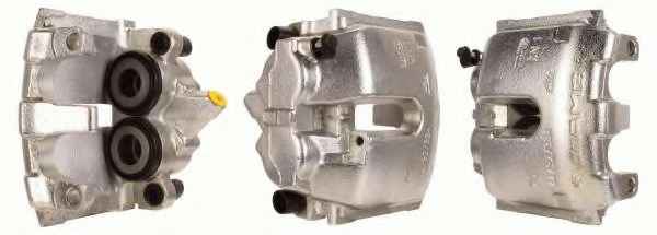 DELCO REMY DC884756