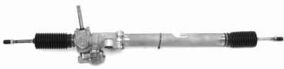 DELCO REMY DSR856L