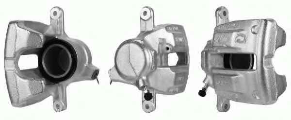 DELCO REMY DC83690