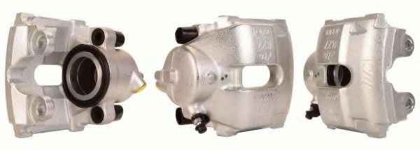 DELCO REMY DC885246