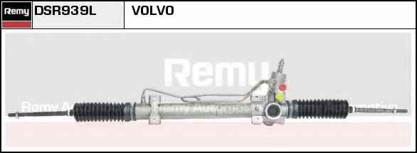 DELCO REMY DSR939L