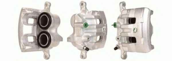 DELCO REMY DC885102