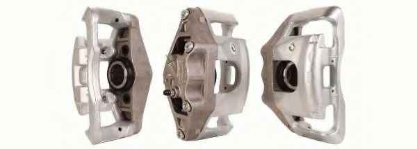 DELCO REMY DC83736