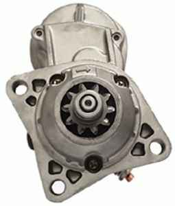 DELCO REMY DRS3899N