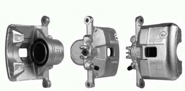 DELCO REMY DC885112
